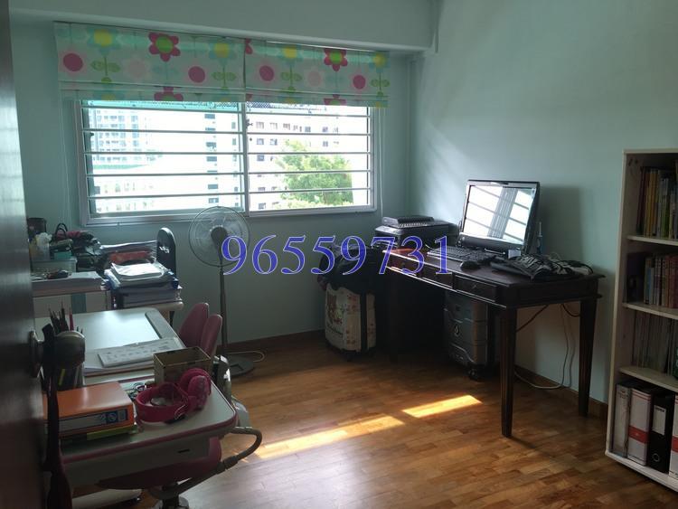 Blk 164 Gangsa Road (Bukit Panjang), HDB 4 Rooms #174744862